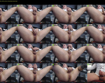 7incheshugedick