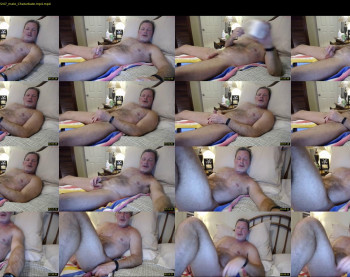 7yearsvirgin