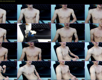 _ashton_hot_