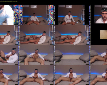 _hasan_muscle_