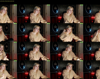 abby_soft