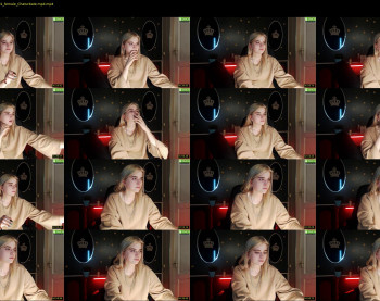 abby_soft