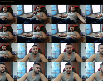 adonislovely