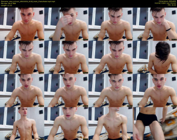 alan_ericson