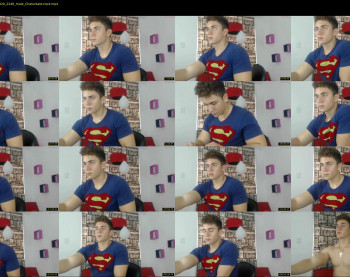 andres_caballero