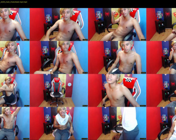 andrey_joness