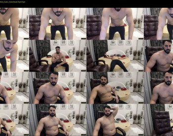 angellboy15