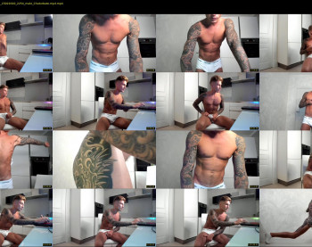 anotherguyonyourscreen