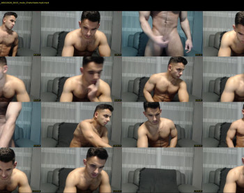 antoniovalentinidiamond