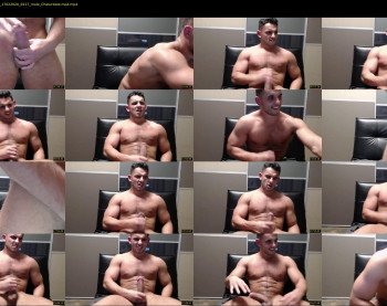 antoniovalentinidiamond