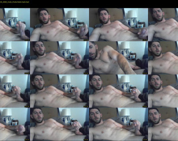 athleticstudd234