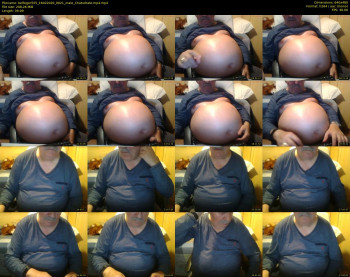 belfegor555