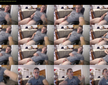 bestcockhere