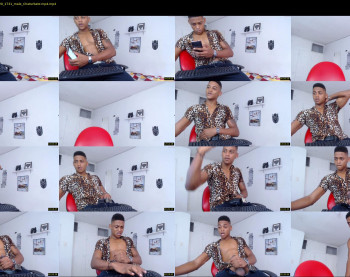 blackpantherxl_