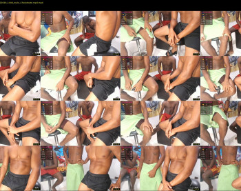 blacks_boys_muscle