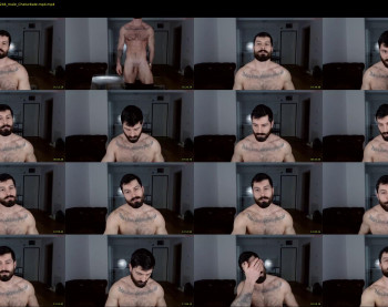 blakemyers