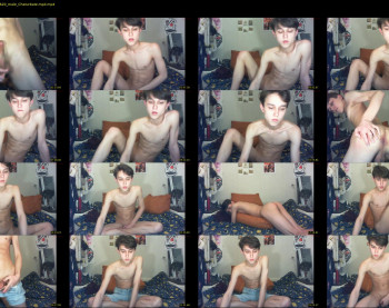 boys2001