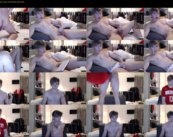buddybody