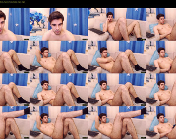 calvin_clark