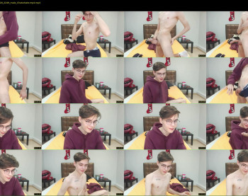 charlydavidsonn