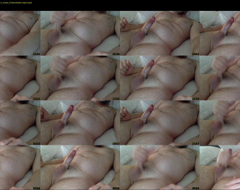 chaz1422