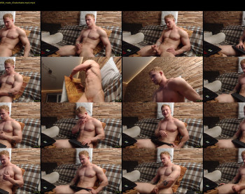 chris_boy37