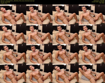 christopherford_