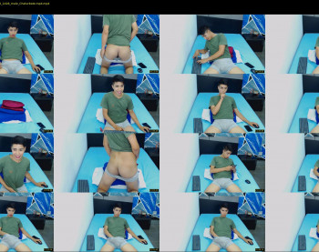 conejito_hot19