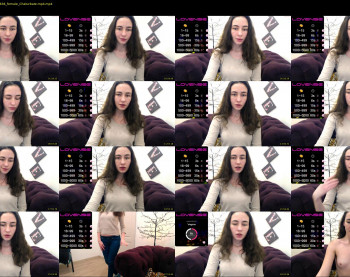 crazy__lady