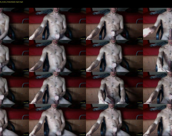 dalfox_94