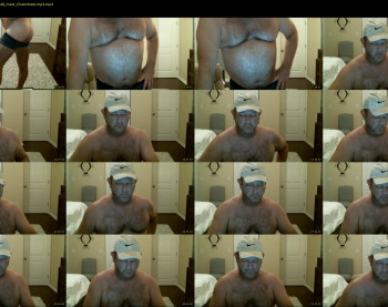 dave7531