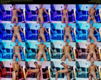 david_sting_xxx