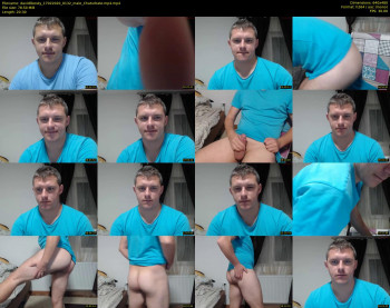 davidlikesky