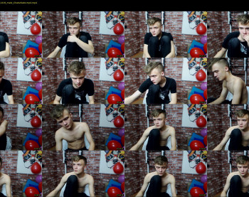derekmalcon