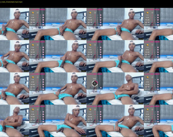 deybi_os