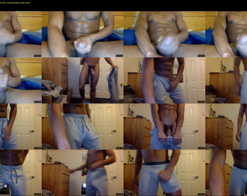 dickle2