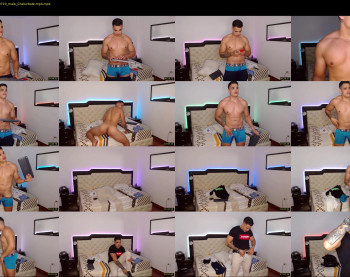 diegocasas_