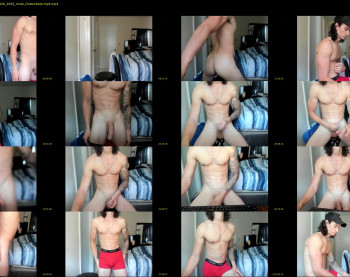 dirtyprettyboi