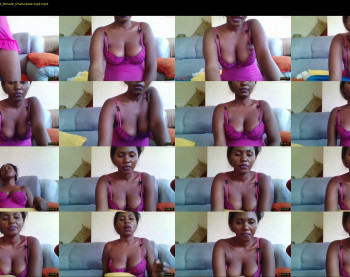 divah_11