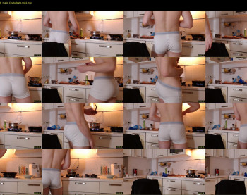 eric_sexy