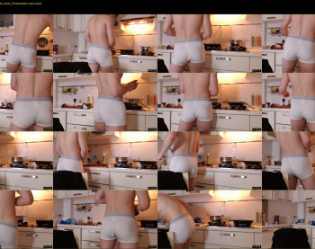 eric_sexy