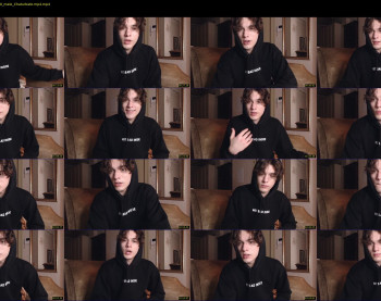 eric_sexy
