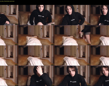 eric_sexy