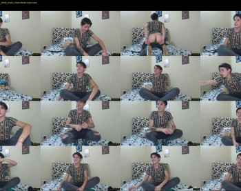 frank_smith18