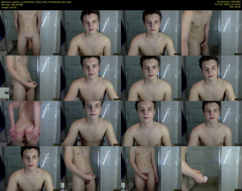 gamer_3