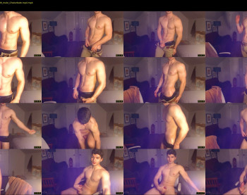 gerald_xx