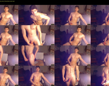 gerald_xx