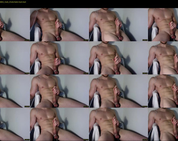 gipsta_21cm