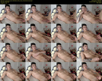 good_boys_69