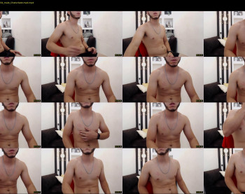 hard_lucas